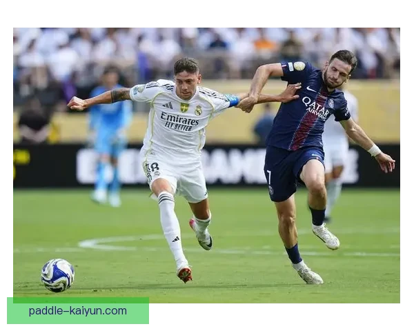 巴尔韦德与乌拉圭国家队的未来展望与团队实力分析