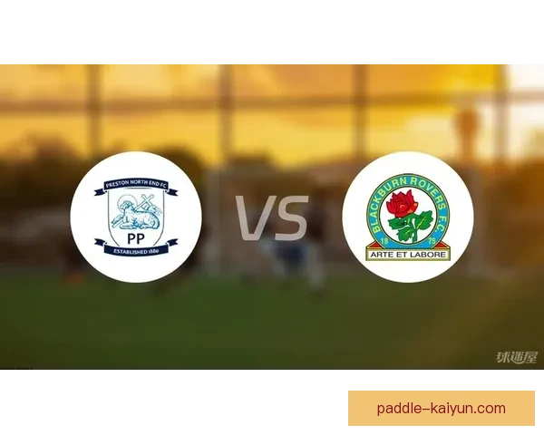 布莱克本伊伍德传统在球迷心中依然保持强大影响力