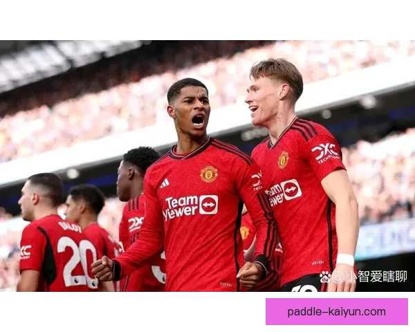 英超球队中，约翰·麦金表现稳健，状态逐步回暖。