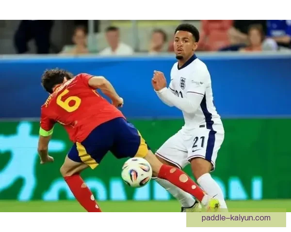 欧洲U21锦标赛分组情况分析及各组球队前景展望