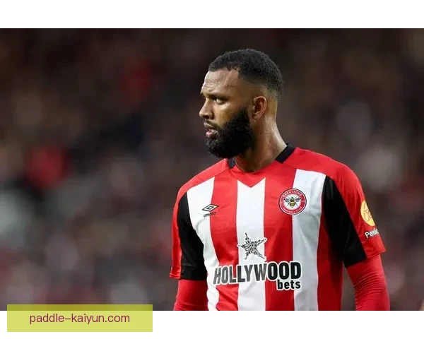 马尔基尼奥斯肩负重任，巴黎圣日耳曼新赛季表现亮眼