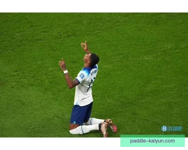 拉什福德进攻创造力持续提升 备受关注的状态引发期待