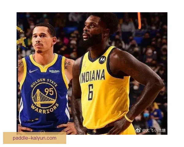 拉菲尼亚远射表现亮眼，状态回暖值得关注