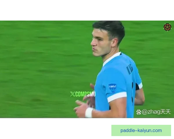 曼努埃尔·乌加特持续提升状态，成为球队中场重要支柱