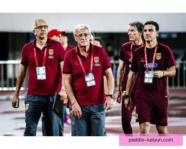 里皮战术体系逐步显露优势，球队表现稳健值得关注