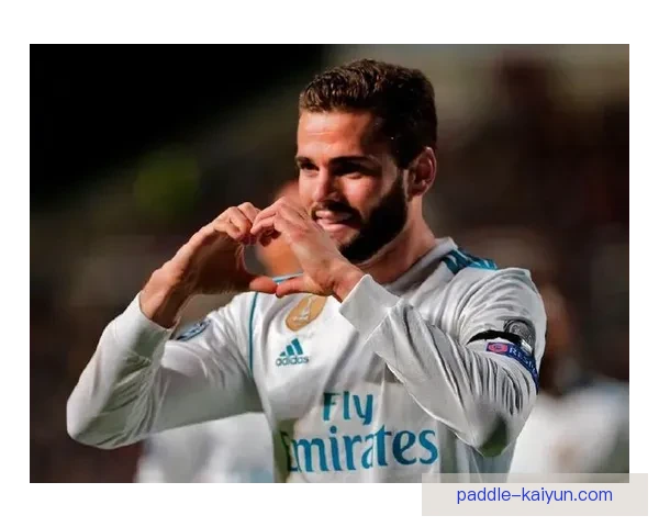 纳乔防守数据持续稳健，成为皇马后防线中的关键支柱