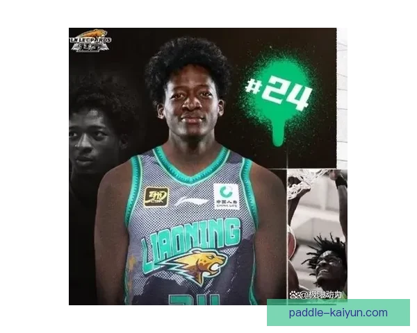 坎塞洛作为葡萄牙队长状态回暖，备受期待在接下来的比赛中发挥稳定