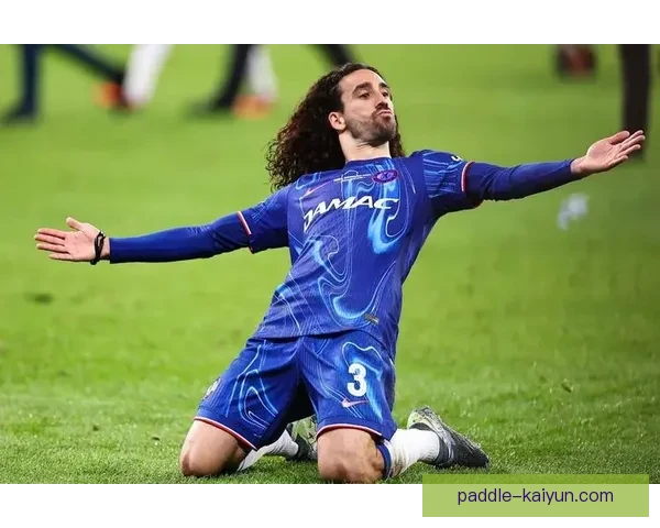 英超波切蒂诺执教切尔西状态回暖，球队表现值得关注