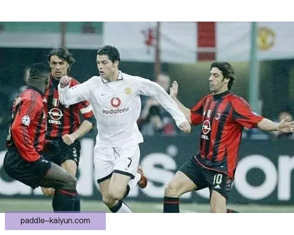 热刺在欧冠小组赛中状态回暖，迎来逆转胜利表现稳健