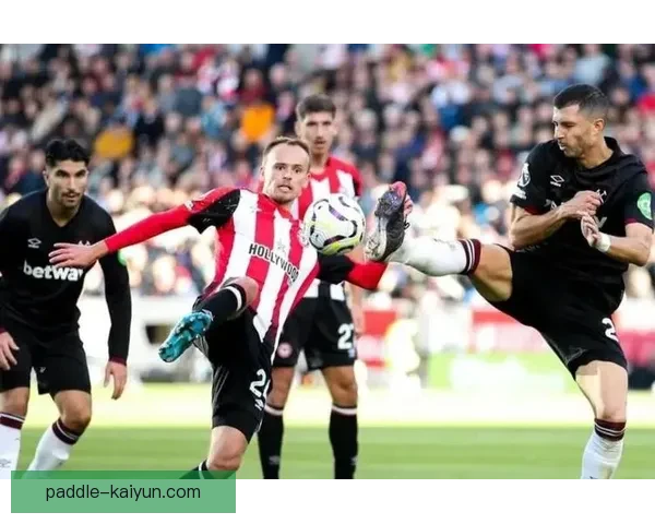达姆斯高盘带风格逐渐受到关注，球场表现愈加稳定