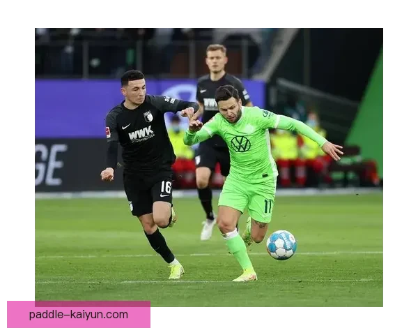 弗赖堡整体实力分析显示球队在本赛季表现稳健，竞争力增强。