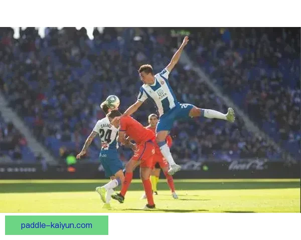 贝尔纳多近期表现稳健，技术细腻引发球迷关注