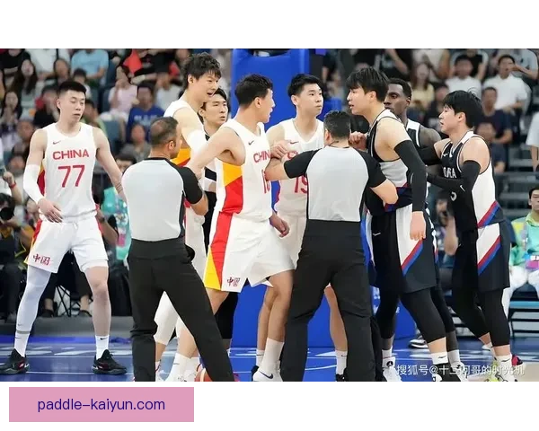 韩国队迎来新黄金时代，表现稳健备受关注