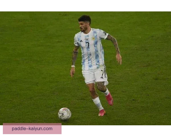 德保罗进攻创造力持续提升，成为球队关键进攻点