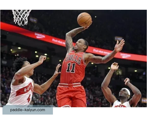 阿斯帕斯本赛季进球数据持续稳定，展现了竞争力增强的状态