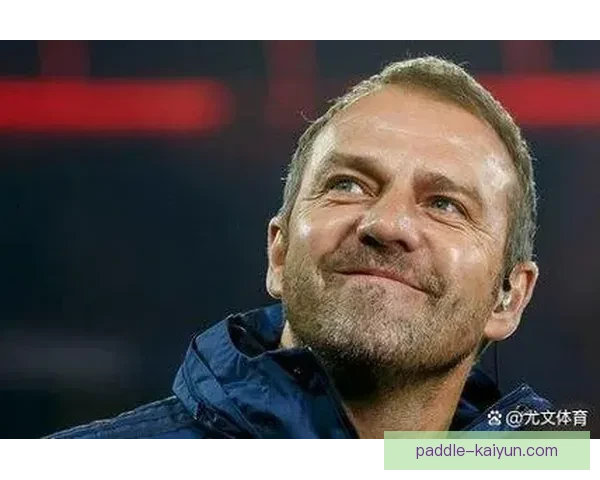 奥德加德近期关键传球表现稳健，助力球队提升进攻效率