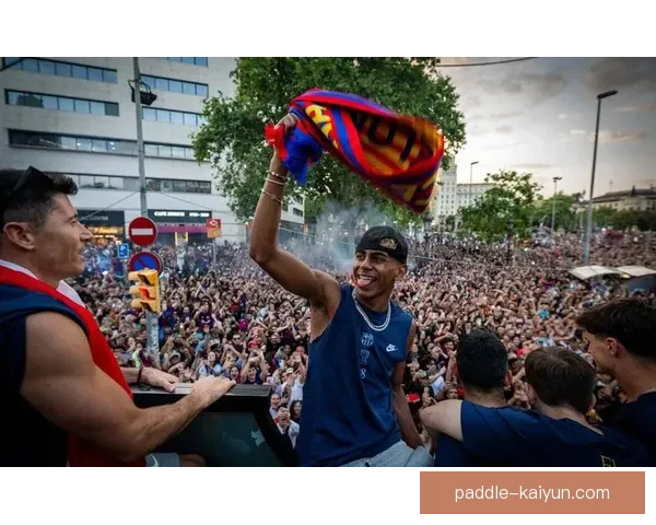 法蒂在本赛季的球队贡献持续提升，状态备受关注。