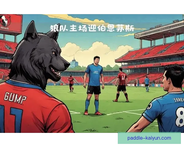 英超狼队状态回暖，持续展示强势竞争力