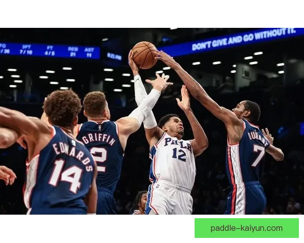 球员签约动态显示近期转会市场活跃，预计多名球员将迎来新挑战与机会