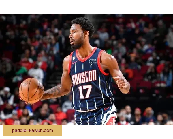 阿克在本赛季比赛中的影响力持续提升，成为球队关键一员