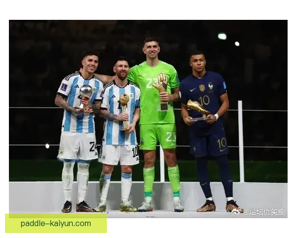 恩佐战术适配性分析：在比赛中展示出色的执行能力与适应能力