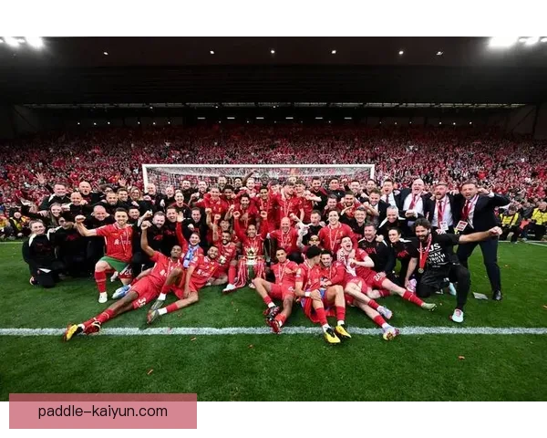 英超奥康奈尔表现稳健，帮助球队提升竞争力