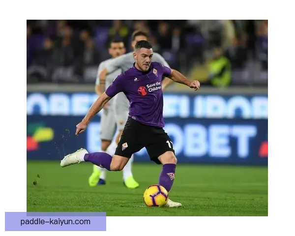 布鲁日青训实力持续提升，年轻球员表现稳健