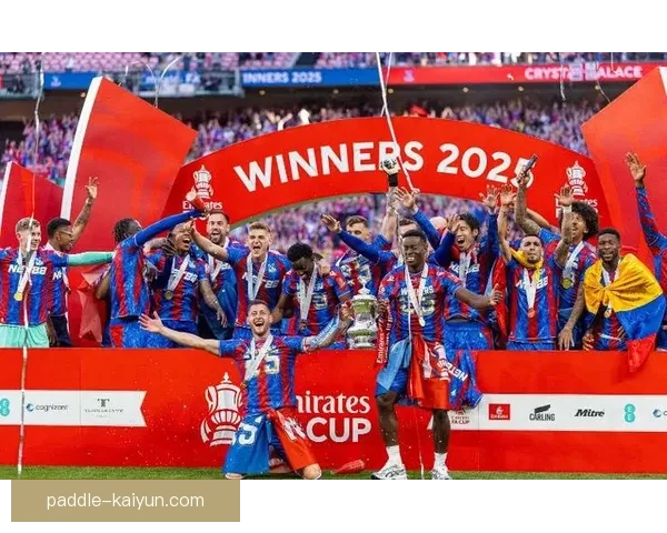 英格兰世界杯四强表现稳健，竞争力持续提升