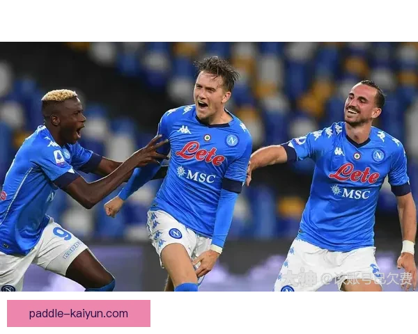 波兰中场齐林斯基近期表现稳健，持续提升国家队竞争力